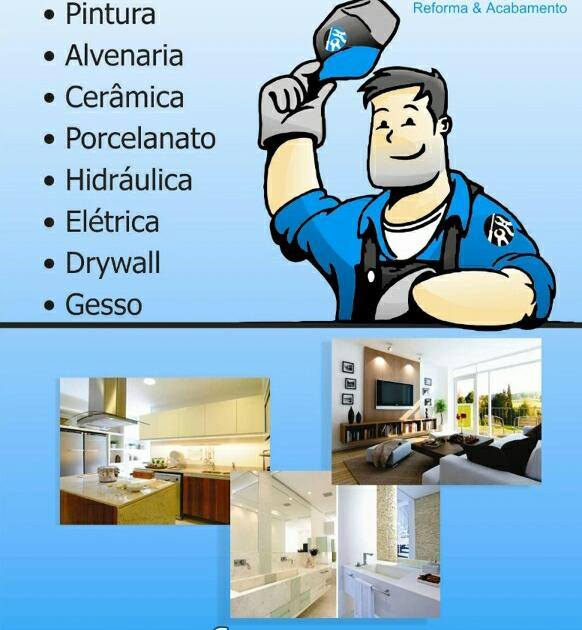 HCC